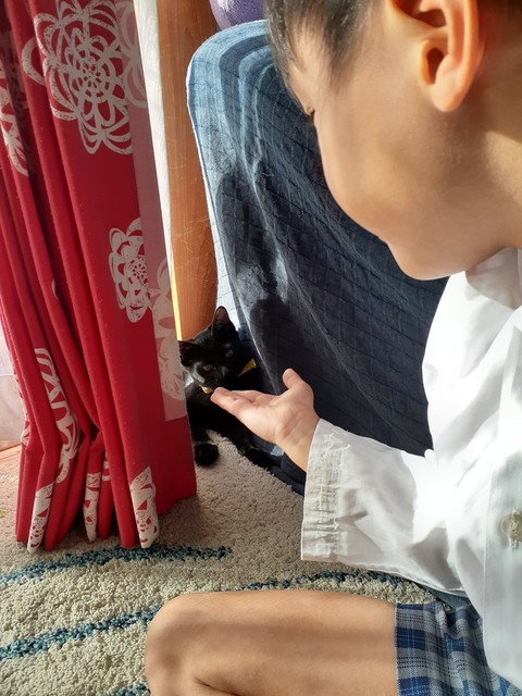 20191105_083510.jpg